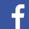 分享至Facebook(另開新視窗)