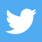 分享至Twitter(另開新視窗)	